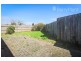 2/274 Chandler Road, Keysborough VIC 3173