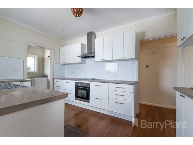 1/7 Springfield Court, Noble Park North VIC 3174