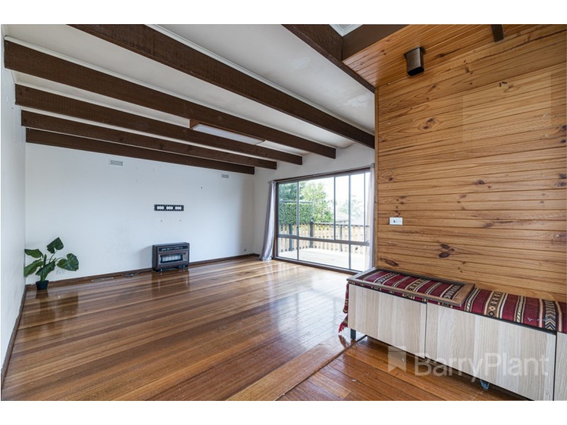 1/7 Springfield Court, Noble Park North VIC 3174