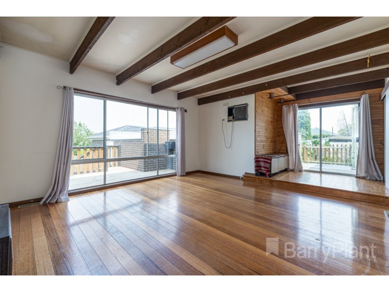 1/7 Springfield Court, Noble Park North VIC 3174