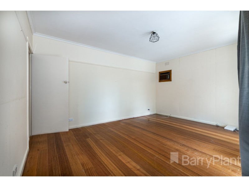 1/7 Springfield Court, Noble Park North VIC 3174