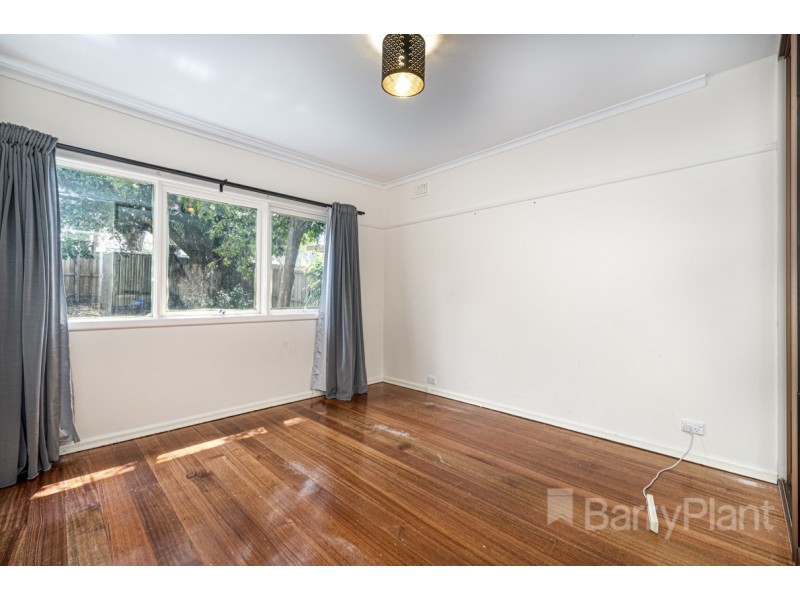 1/7 Springfield Court, Noble Park North VIC 3174