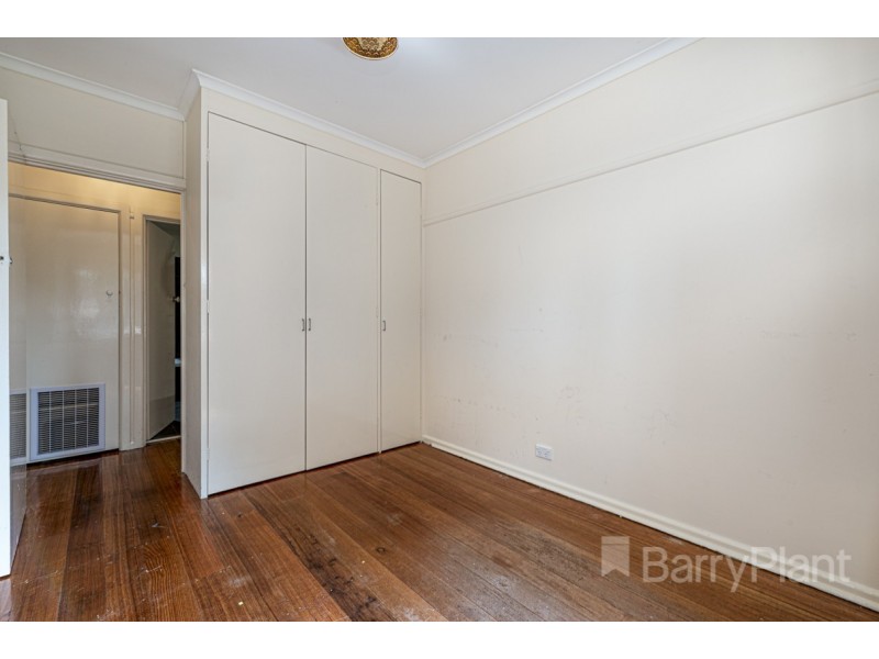 1/7 Springfield Court, Noble Park North VIC 3174