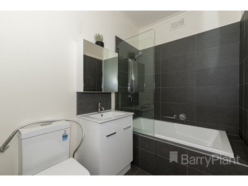 1/7 Springfield Court, Noble Park North VIC 3174