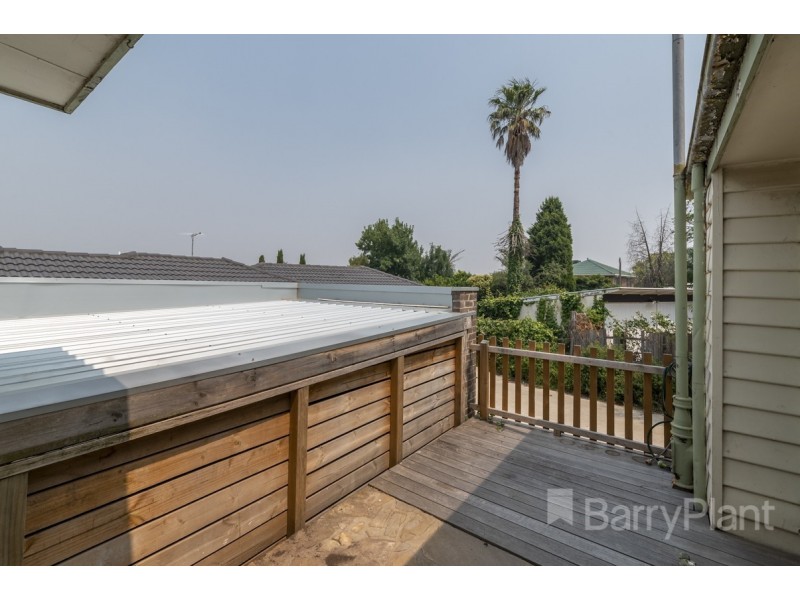 1/7 Springfield Court, Noble Park North VIC 3174