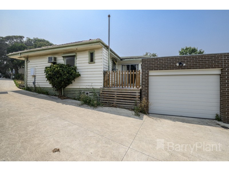 1/7 Springfield Court, Noble Park North VIC 3174
