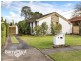 6 Cheviot Road, Keysborough VIC 3173