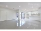 17A Dunvegan Crescent, Dandenong VIC 3175