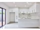 17A Dunvegan Crescent, Dandenong VIC 3175