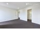 17A Dunvegan Crescent, Dandenong VIC 3175