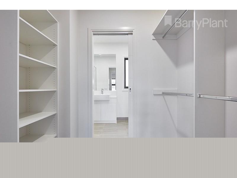 17A Dunvegan Crescent, Dandenong VIC 3175