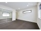 17A Dunvegan Crescent, Dandenong VIC 3175