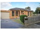 138 David Street, Dandenong VIC 3175