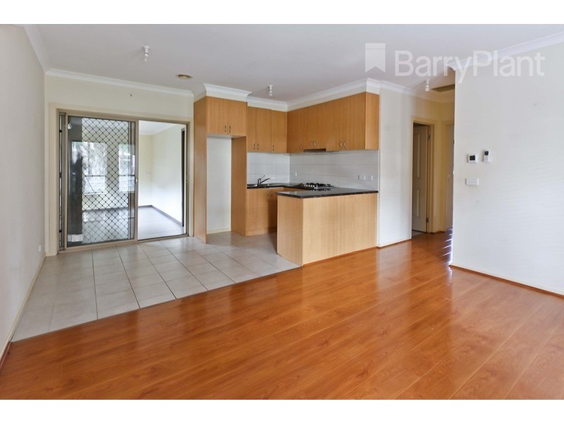 138 David Street, Dandenong VIC 3175