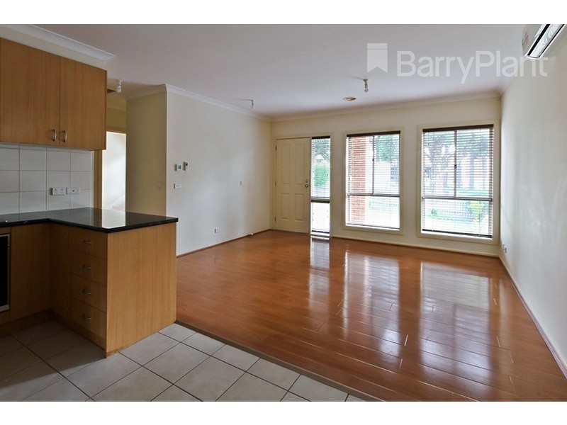138 David Street, Dandenong VIC 3175