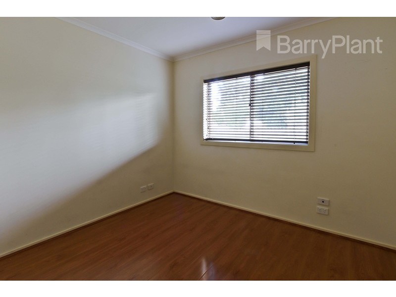 138 David Street, Dandenong VIC 3175