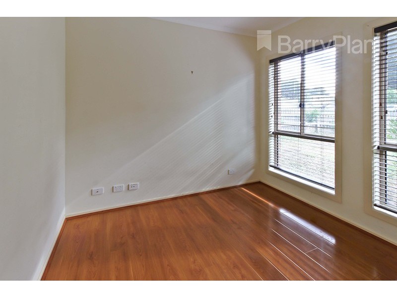 138 David Street, Dandenong VIC 3175