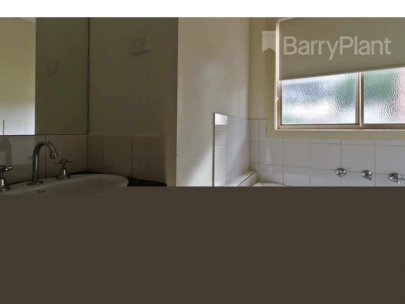 138 David Street, Dandenong VIC 3175