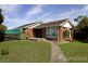 56 Laemmle Street, Dandenong North VIC 3175