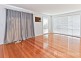 56 Laemmle Street, Dandenong North VIC 3175