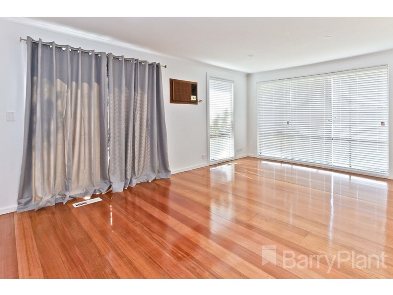 56 Laemmle Street, Dandenong North VIC 3175