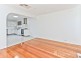 56 Laemmle Street, Dandenong North VIC 3175