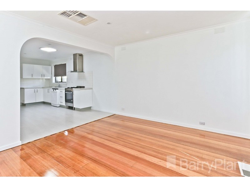 56 Laemmle Street, Dandenong North VIC 3175