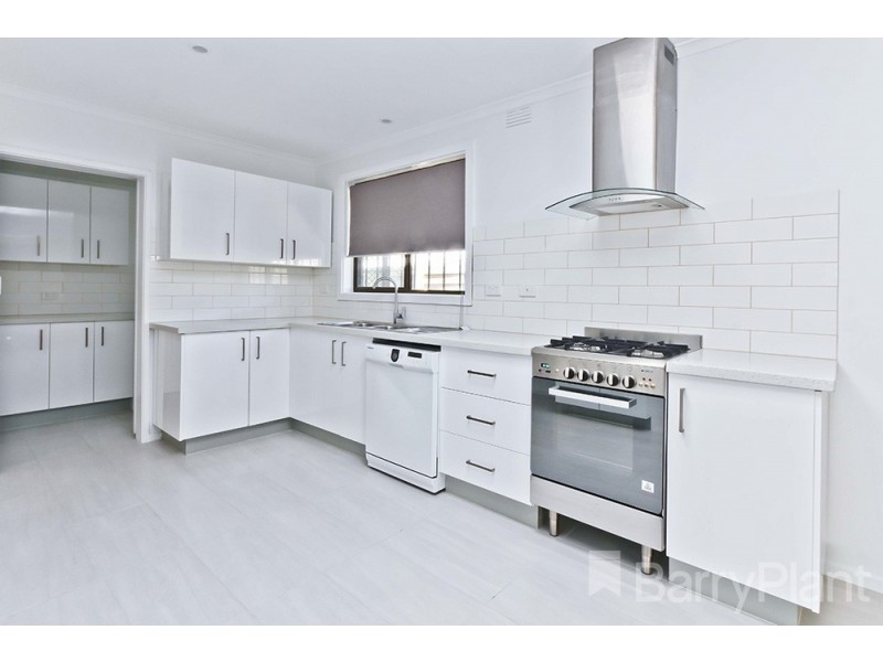 56 Laemmle Street, Dandenong North VIC 3175
