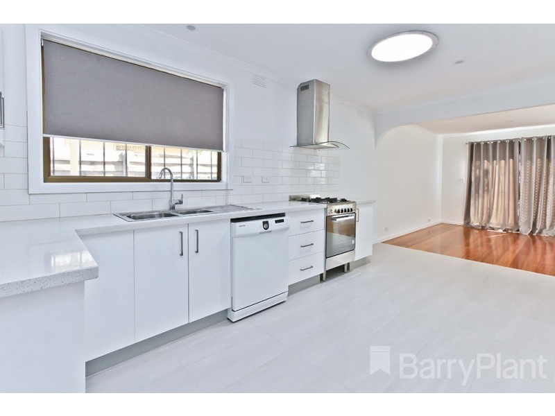 56 Laemmle Street, Dandenong North VIC 3175