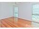 56 Laemmle Street, Dandenong North VIC 3175