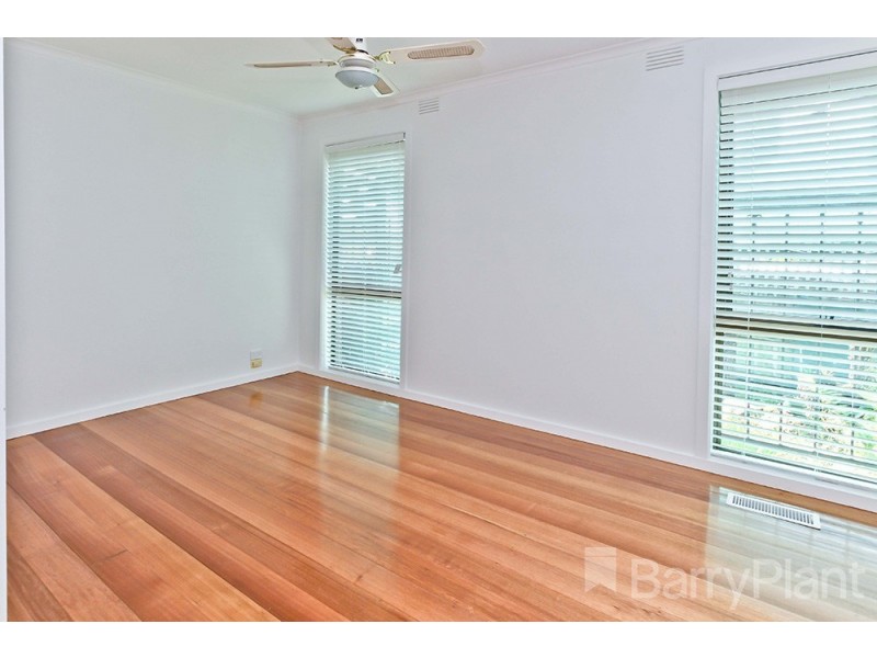 56 Laemmle Street, Dandenong North VIC 3175