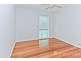 56 Laemmle Street, Dandenong North VIC 3175