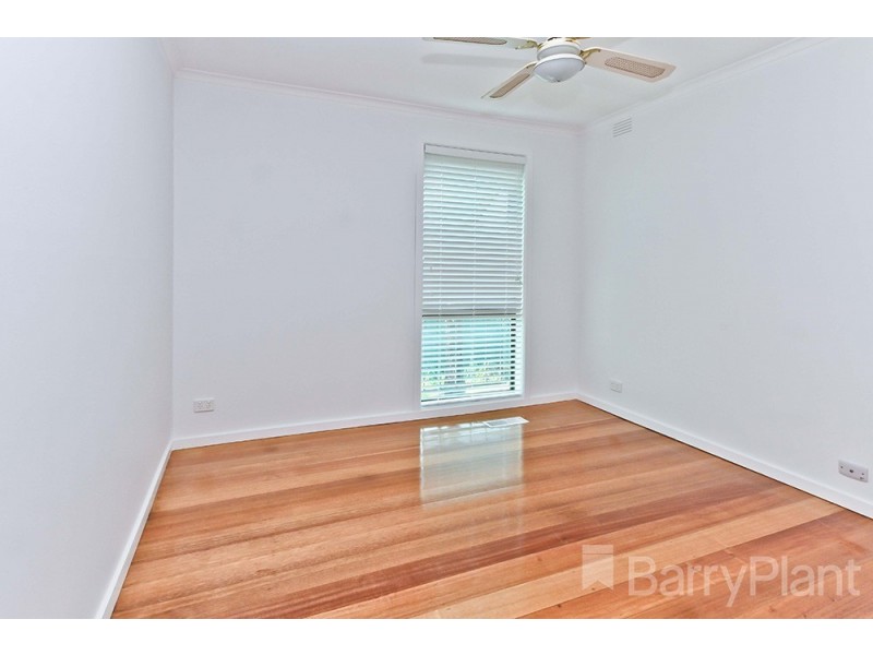 56 Laemmle Street, Dandenong North VIC 3175