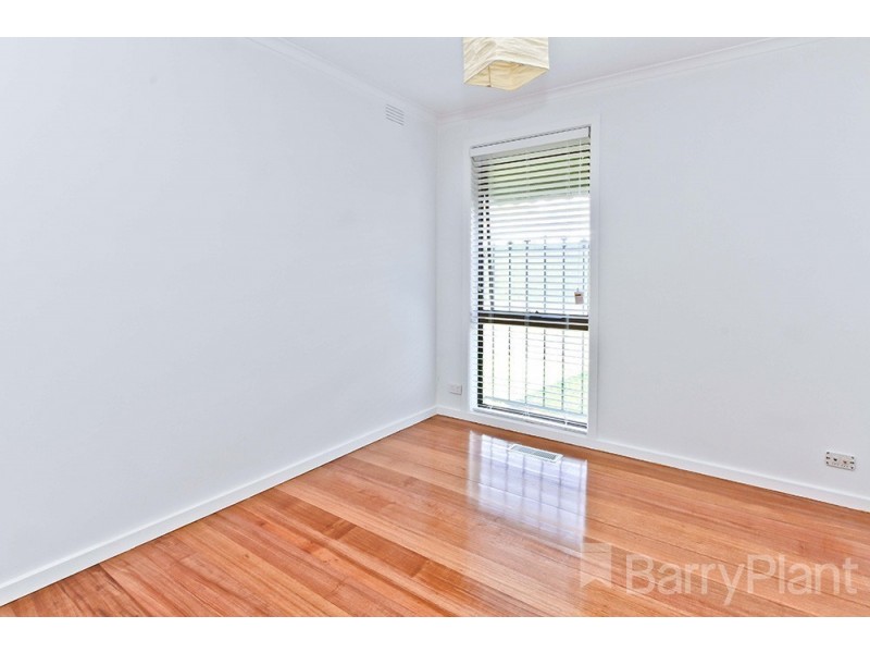 56 Laemmle Street, Dandenong North VIC 3175