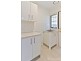 56 Laemmle Street, Dandenong North VIC 3175