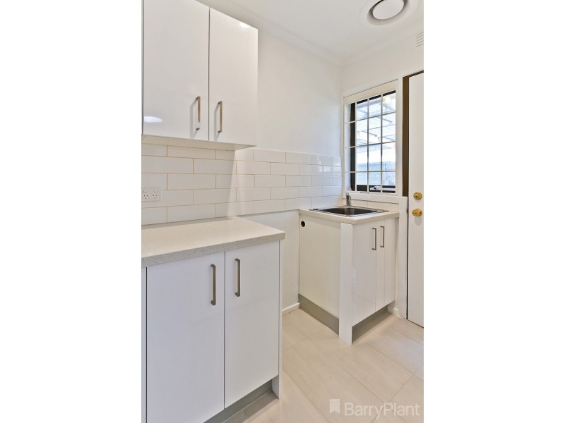 56 Laemmle Street, Dandenong North VIC 3175