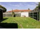 56 Laemmle Street, Dandenong North VIC 3175