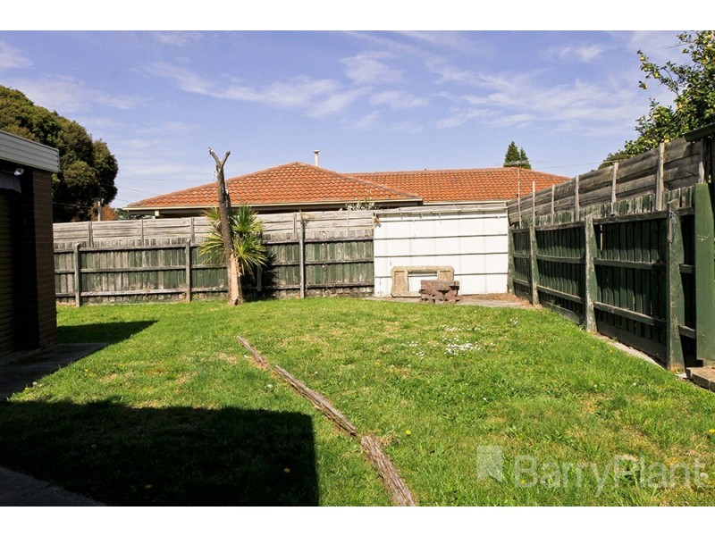 56 Laemmle Street, Dandenong North VIC 3175