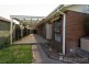 56 Laemmle Street, Dandenong North VIC 3175