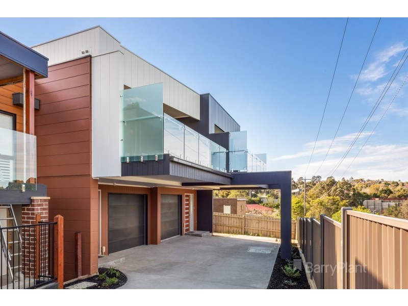 46B Kidds Road, Doveton VIC 3177