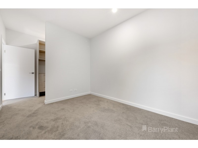 46B Kidds Road, Doveton VIC 3177