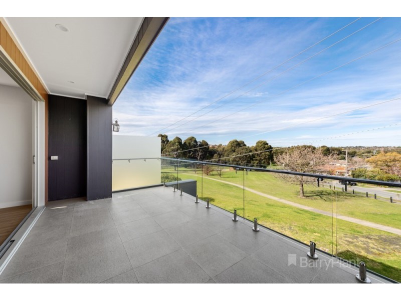 46B Kidds Road, Doveton VIC 3177