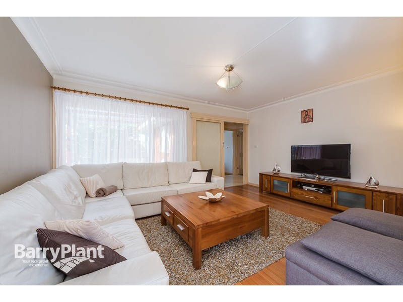 46 Joffre Street, Noble Park VIC 3174