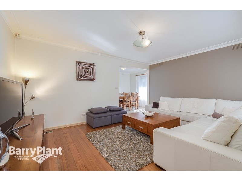 46 Joffre Street, Noble Park VIC 3174