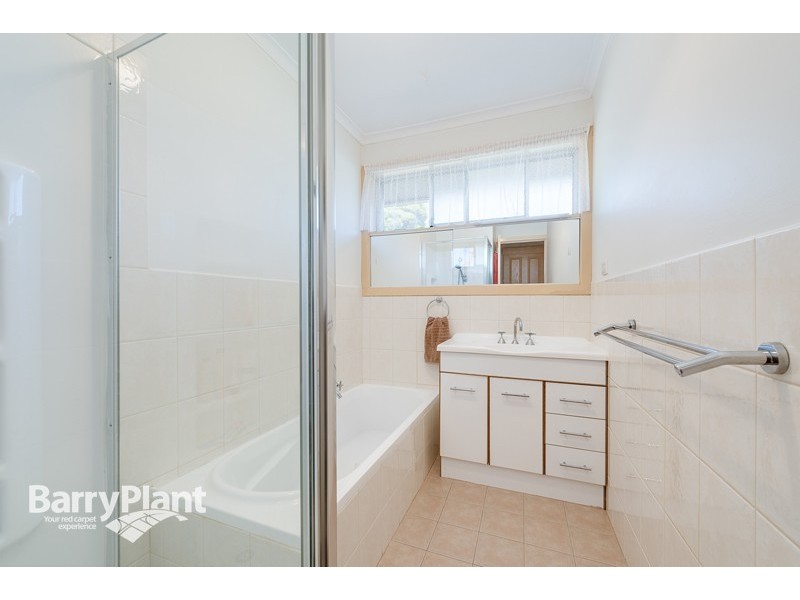 46 Joffre Street, Noble Park VIC 3174