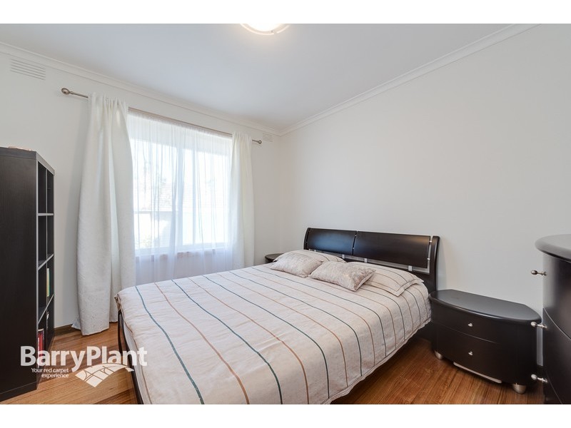 46 Joffre Street, Noble Park VIC 3174