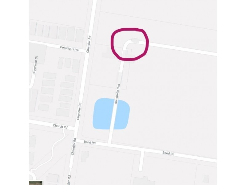 2 Emily Promenade, Keysborough VIC 3173