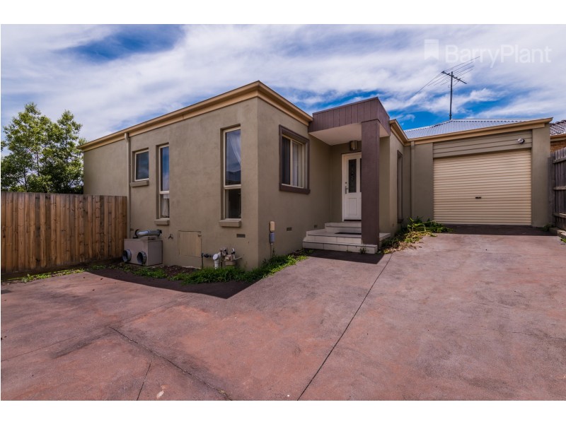 4/41 Leman Cres, Noble Park VIC 3174