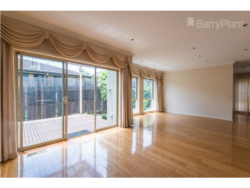 4/41 Leman Cres, Noble Park VIC 3174