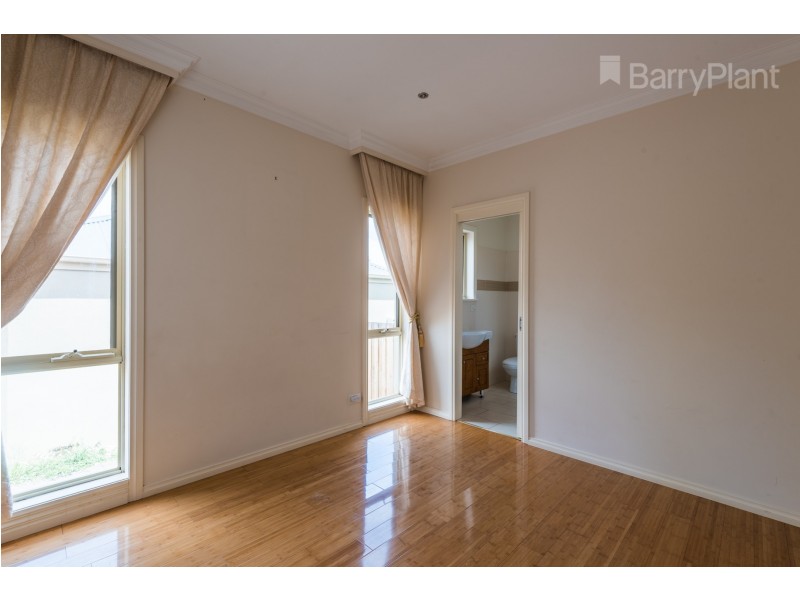 4/41 Leman Cres, Noble Park VIC 3174